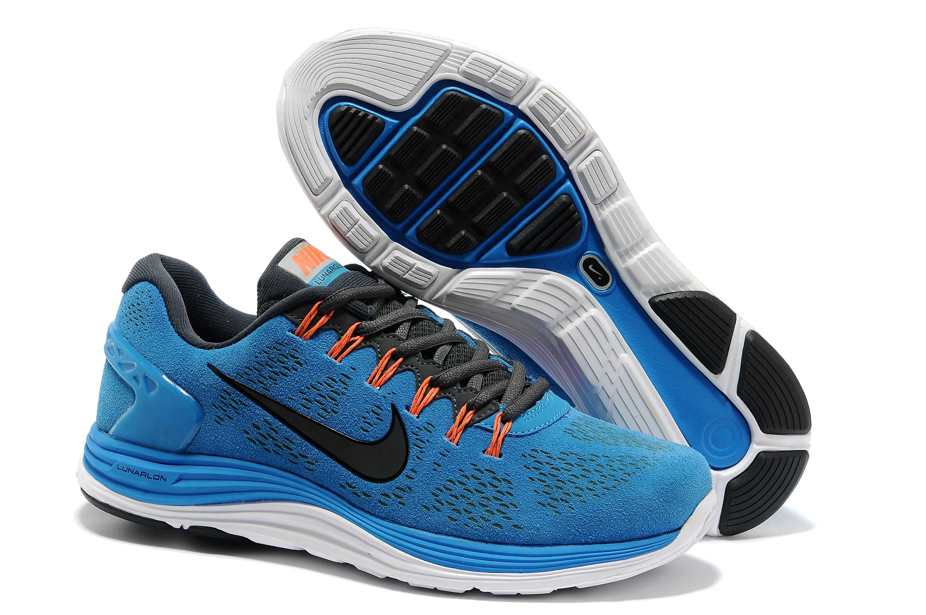 Nike Lunar 5.5 Fur Nike Lunar Max Femme